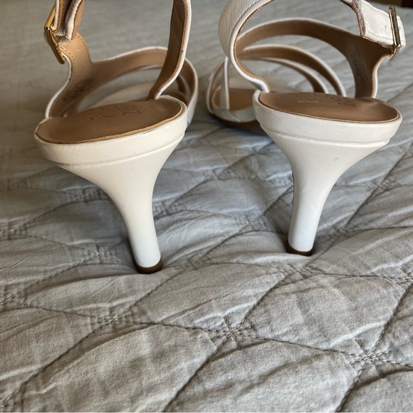 Naturalizer Taimi SIZE: 10 - Picture 8 of 16